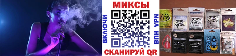 Бутират бутик  Агрыз 